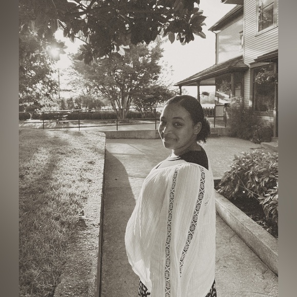 Hey! - Picture 3 of 4